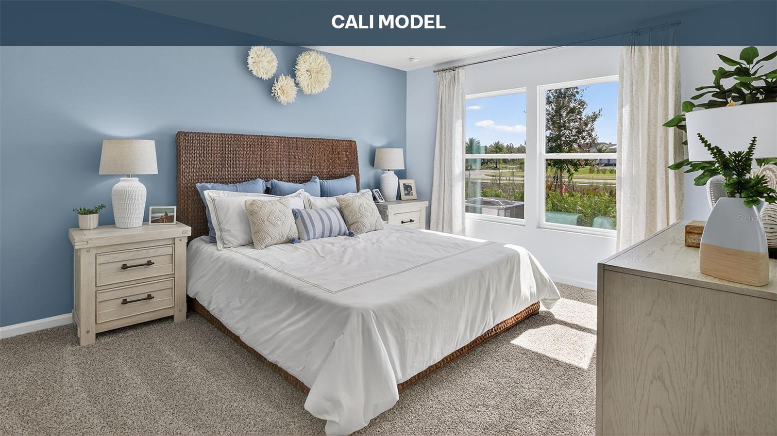 Image 16 of 69 For 29 Nervion Way