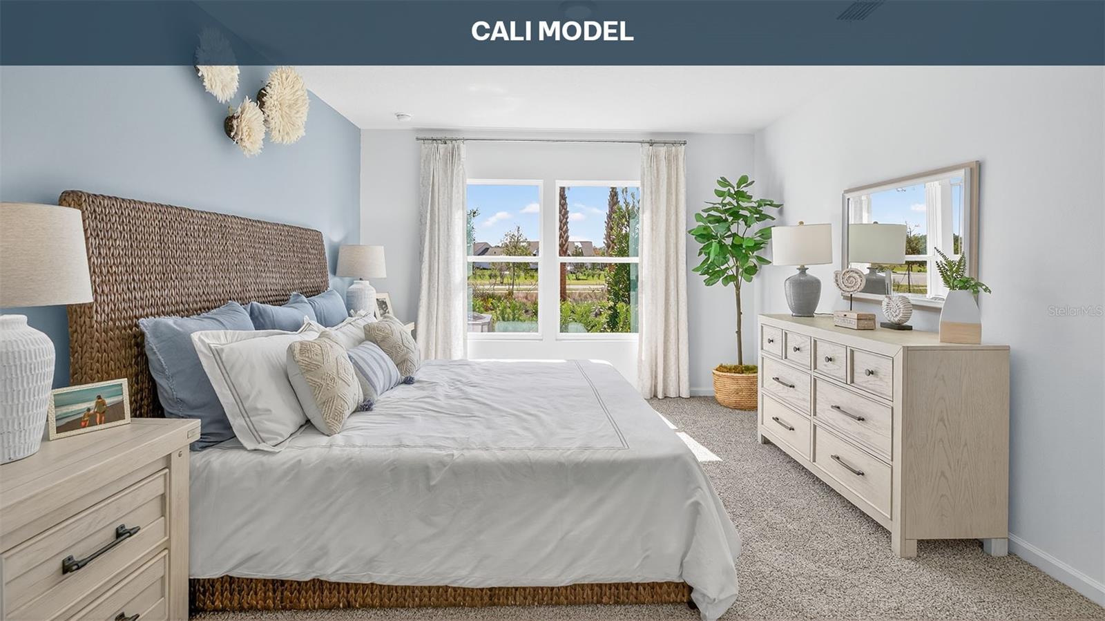 Image 17 of 69 For 29 Nervion Way