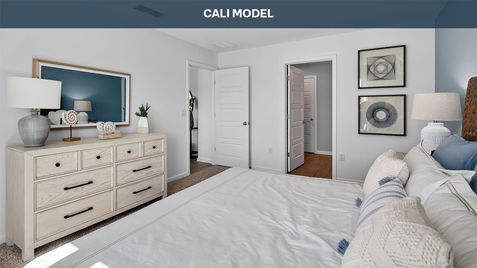 Image 18 of 69 For 29 Nervion Way