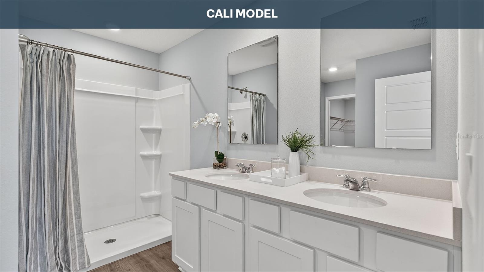 Image 19 of 69 For 29 Nervion Way