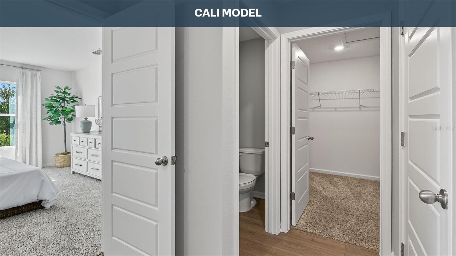 Image 20 of 69 For 29 Nervion Way