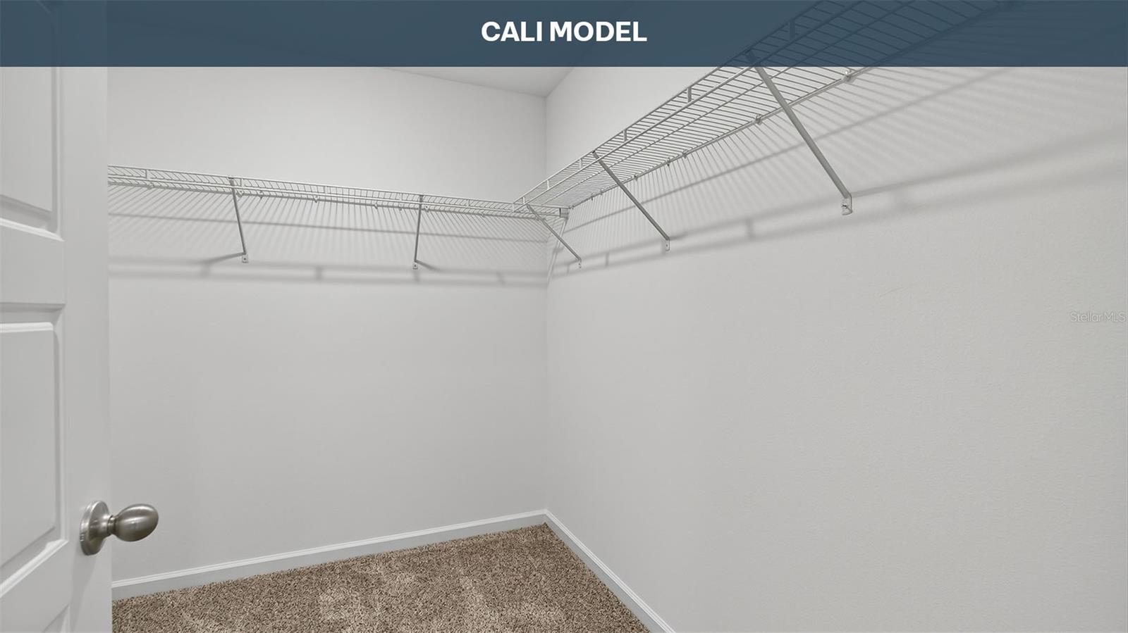 Image 21 of 69 For 29 Nervion Way