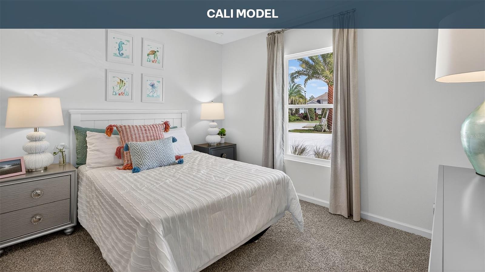 Image 22 of 69 For 29 Nervion Way