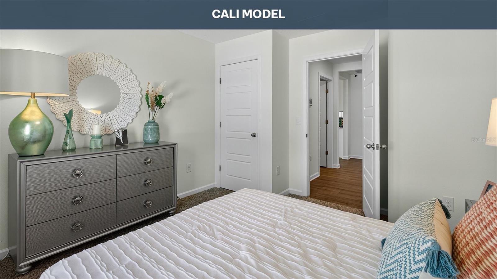 Image 23 of 69 For 29 Nervion Way