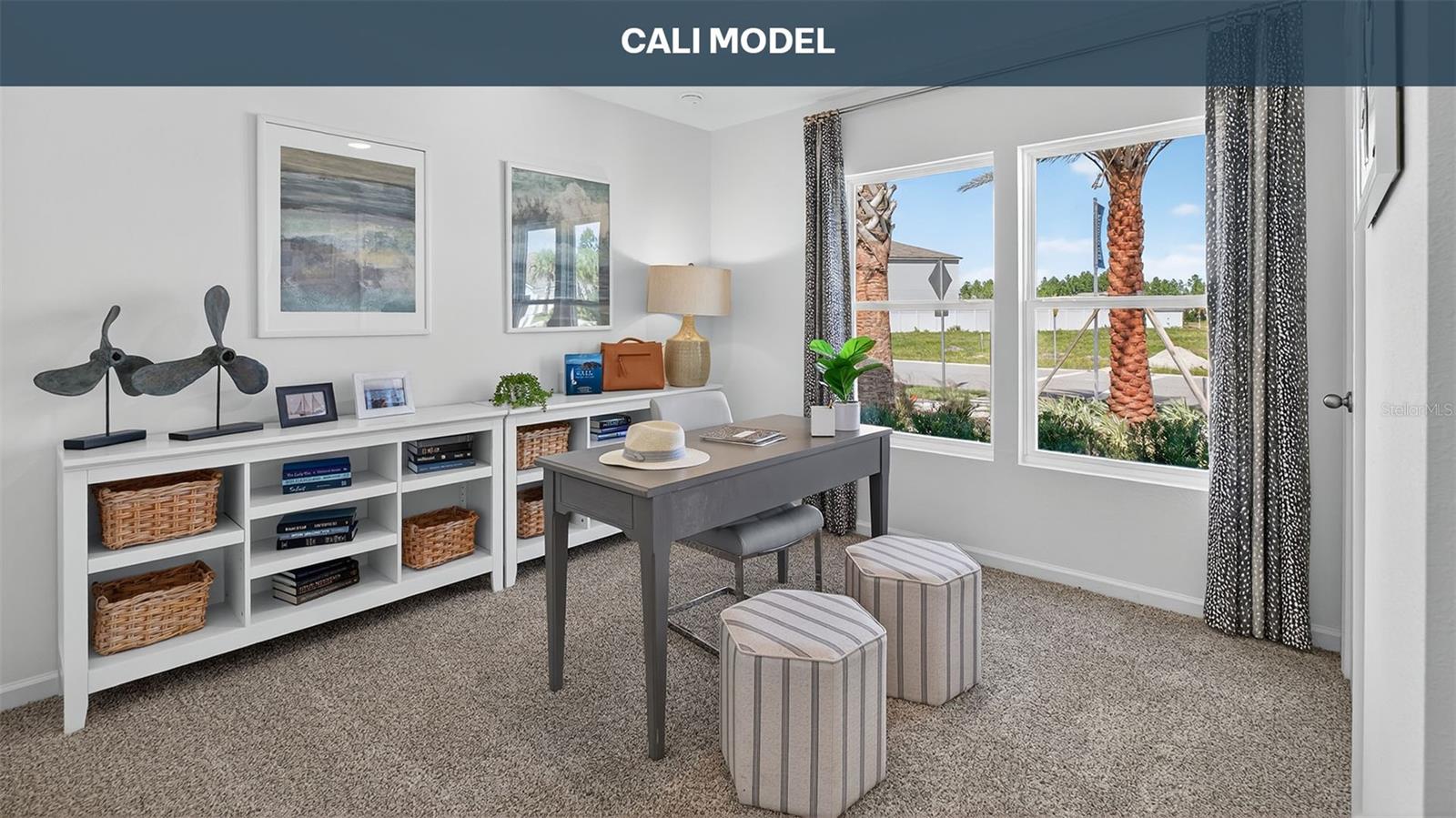 Image 24 of 69 For 29 Nervion Way