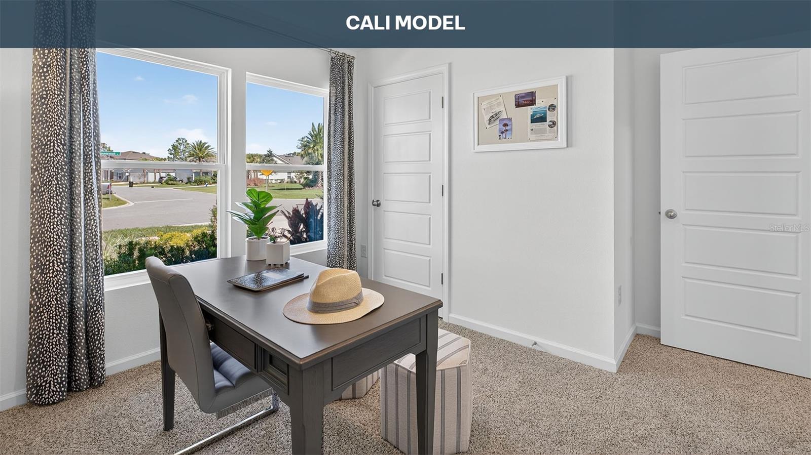 Image 25 of 69 For 29 Nervion Way