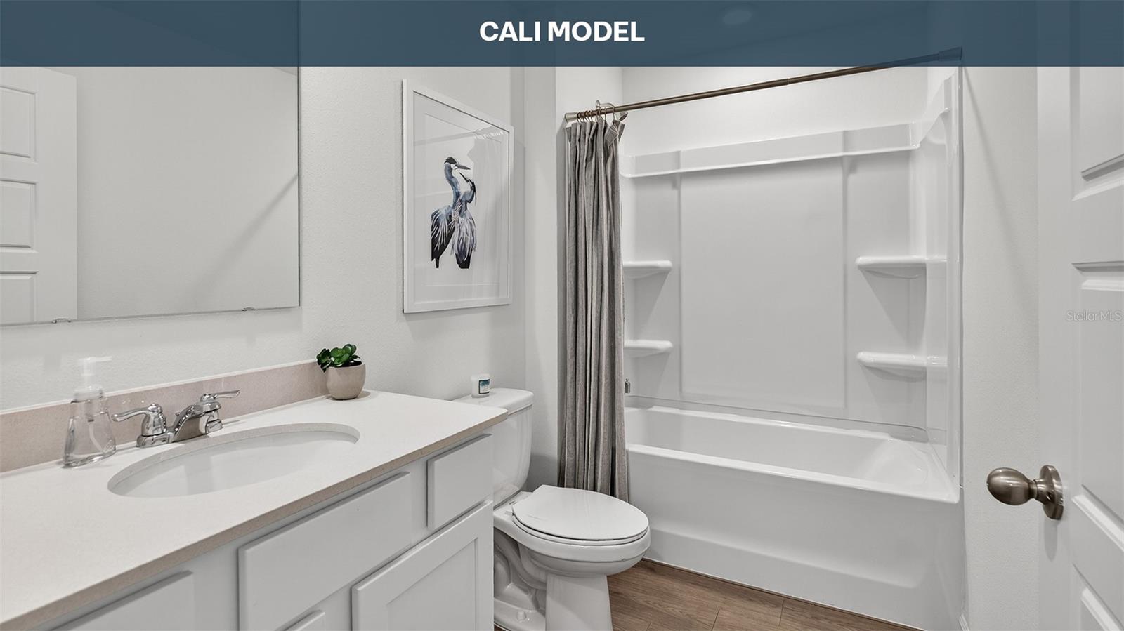 Image 26 of 69 For 29 Nervion Way