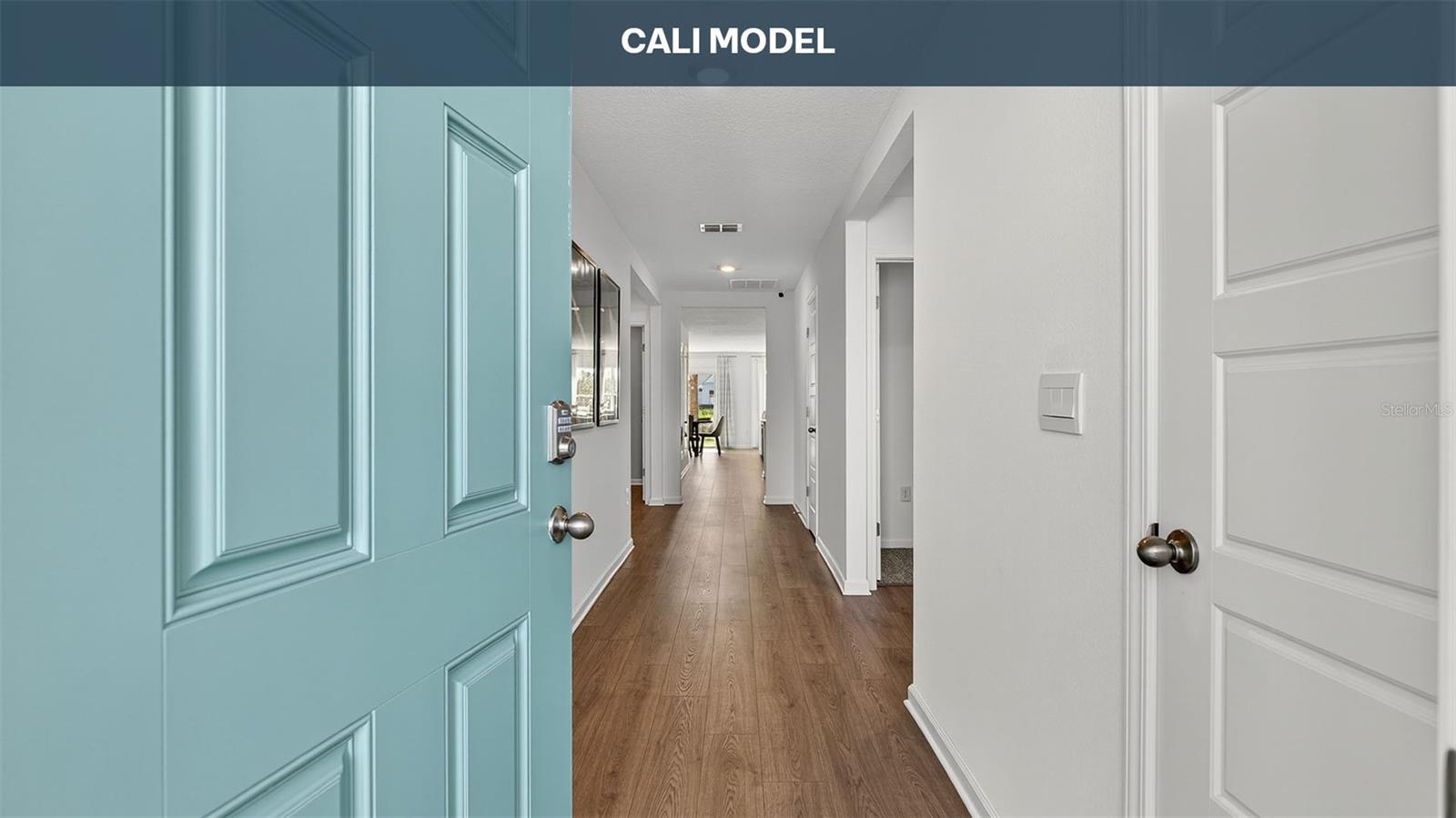 Image 3 of 69 For 29 Nervion Way