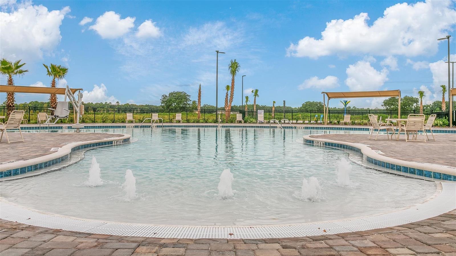 Image 34 of 69 For 29 Nervion Way