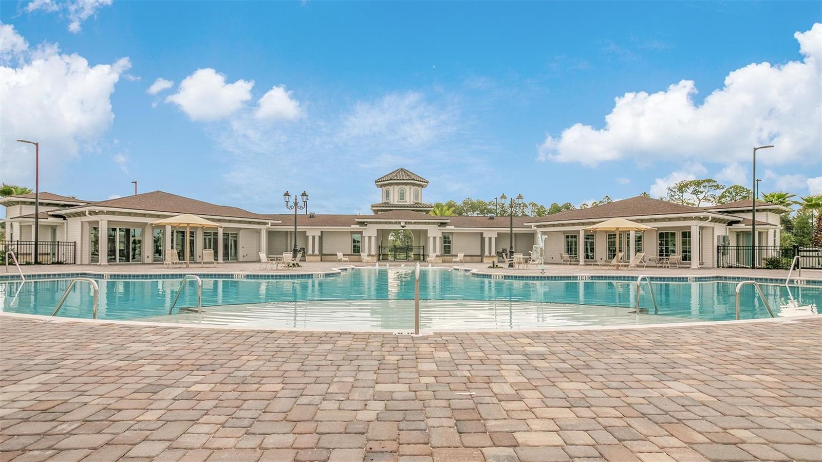 Image 36 of 69 For 29 Nervion Way