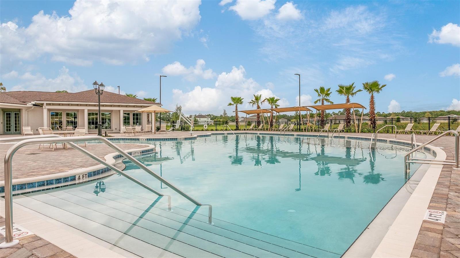 Image 37 of 69 For 29 Nervion Way