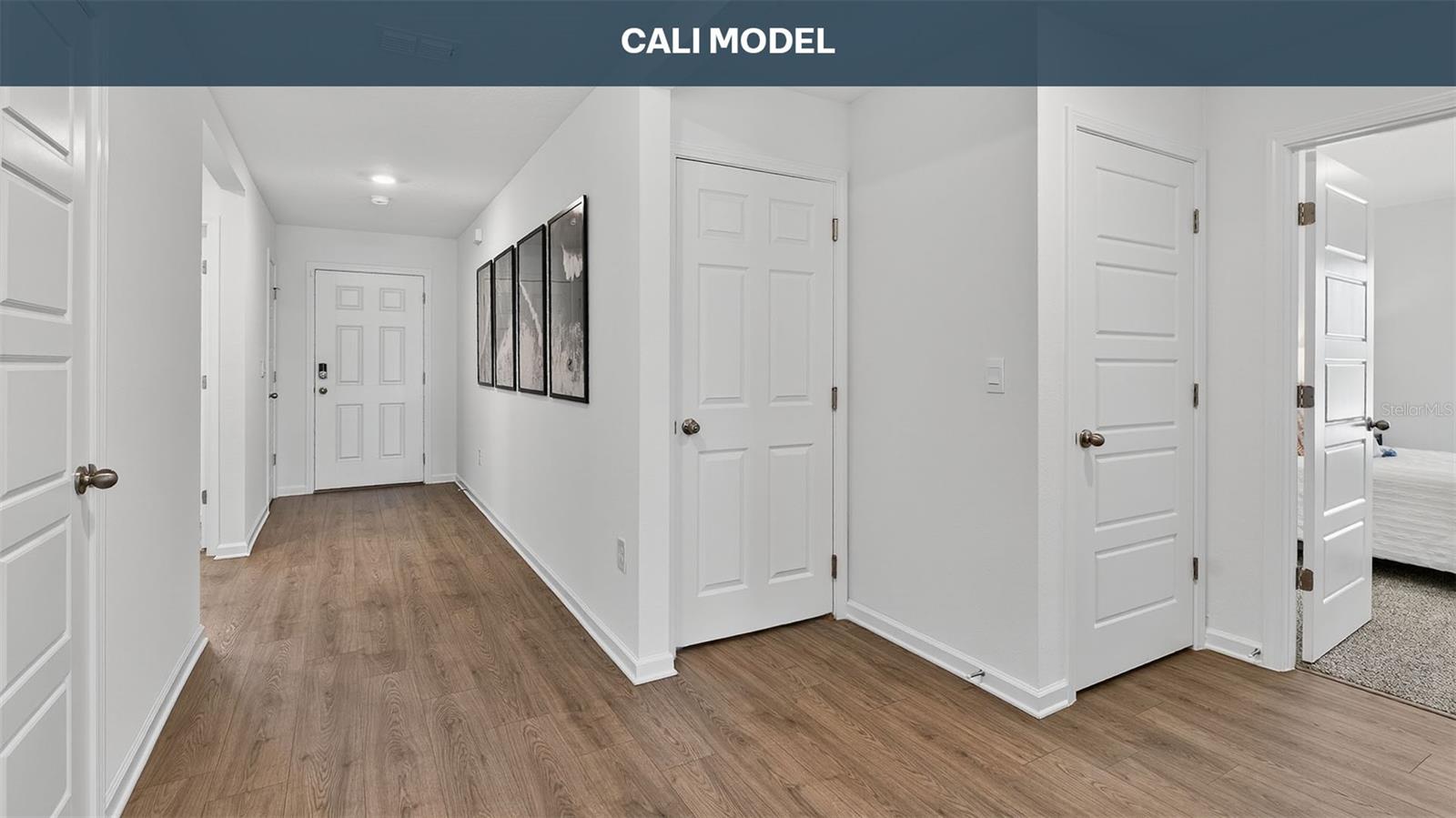 Image 4 of 69 For 29 Nervion Way