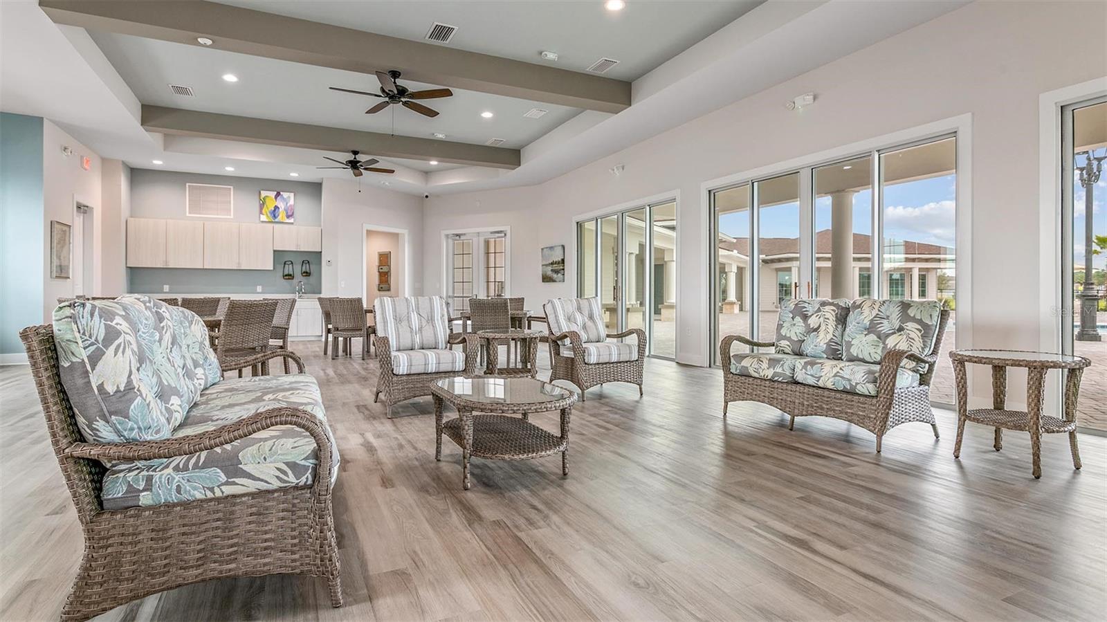 Image 43 of 69 For 29 Nervion Way