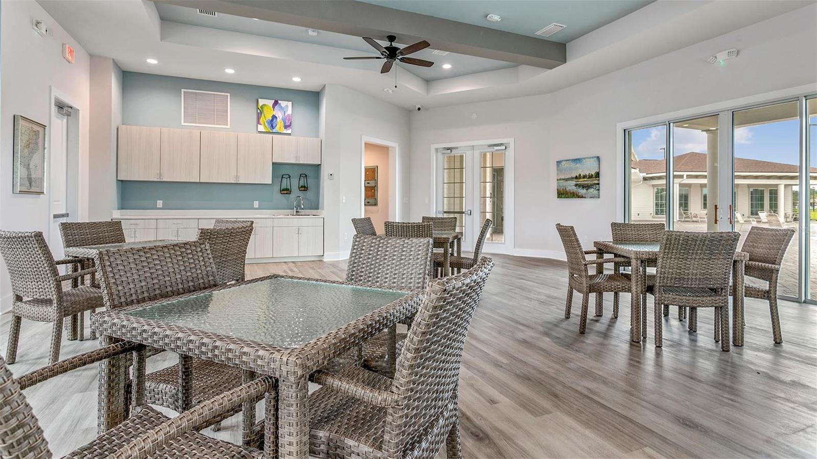 Image 44 of 69 For 29 Nervion Way