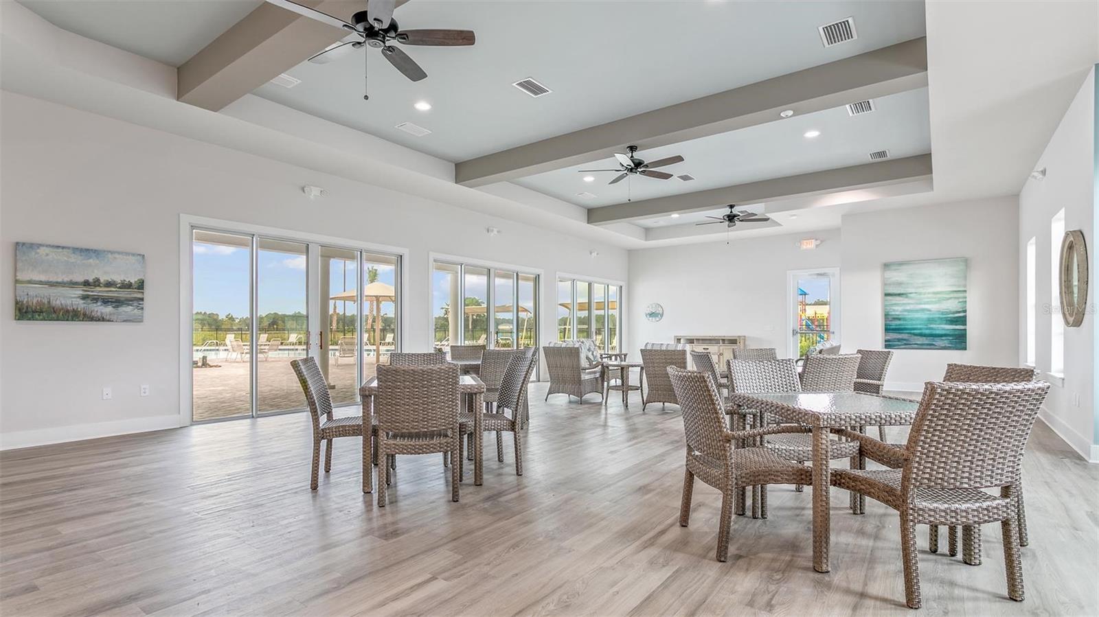 Image 45 of 69 For 29 Nervion Way