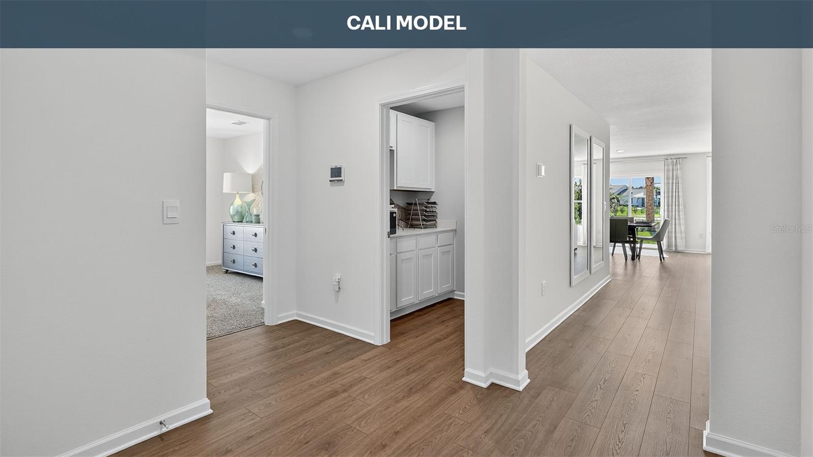 Image 5 of 69 For 29 Nervion Way