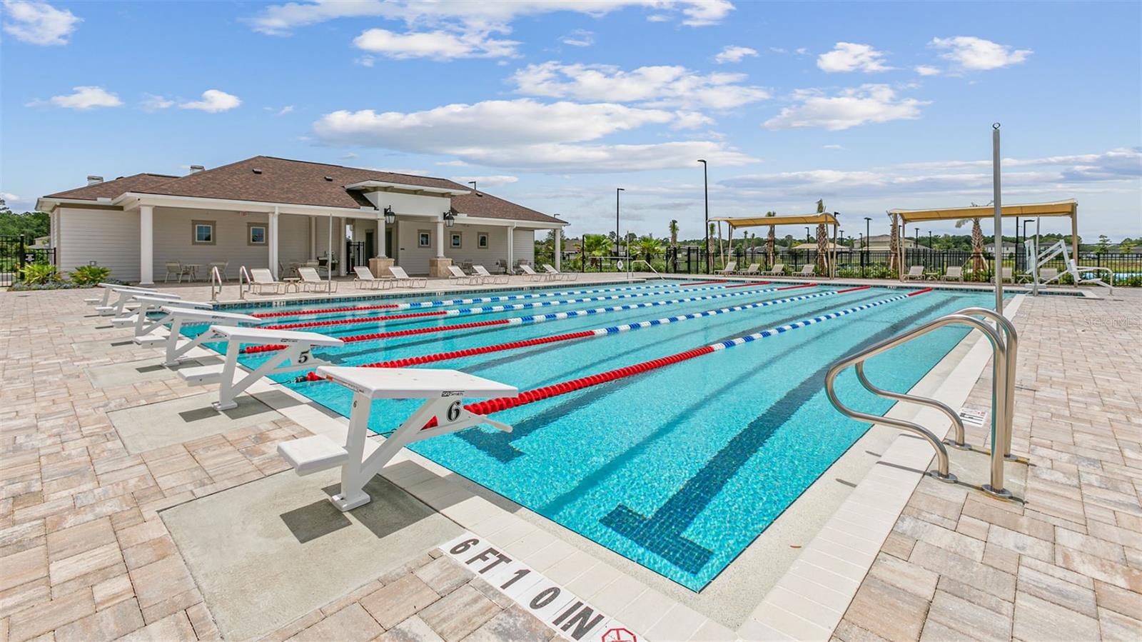 Image 51 of 69 For 29 Nervion Way