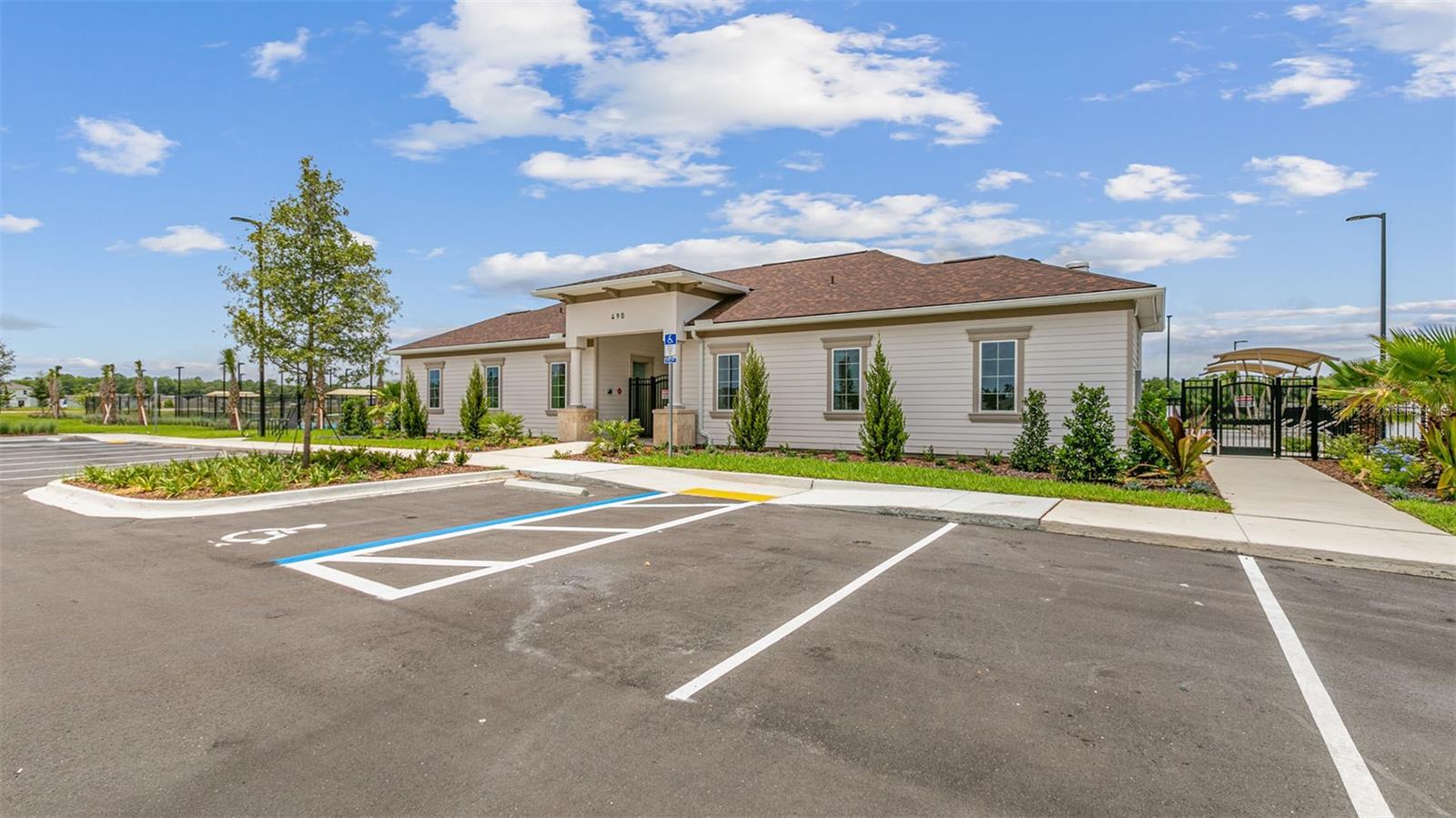 Image 53 of 69 For 29 Nervion Way