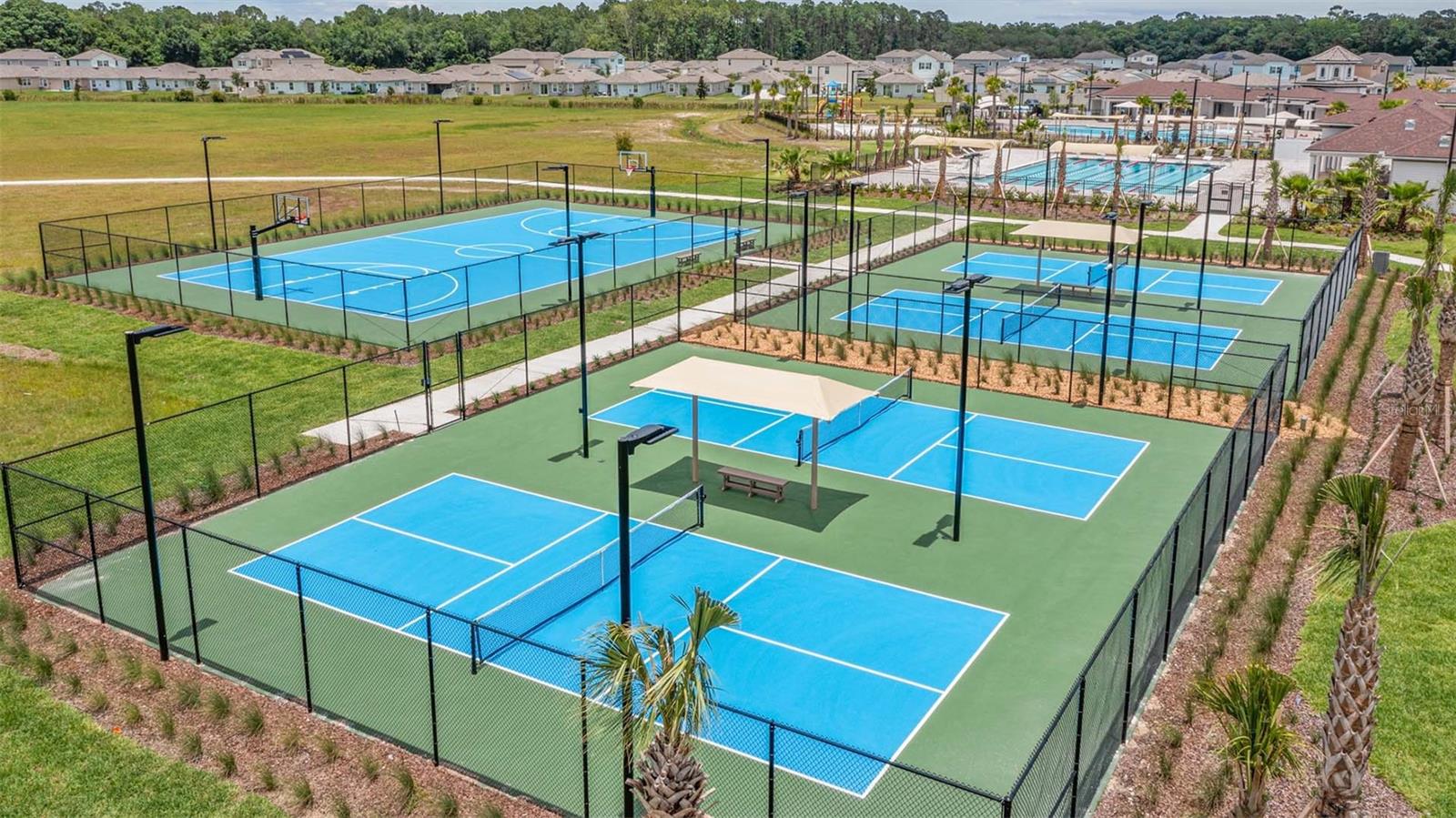 Image 55 of 69 For 29 Nervion Way