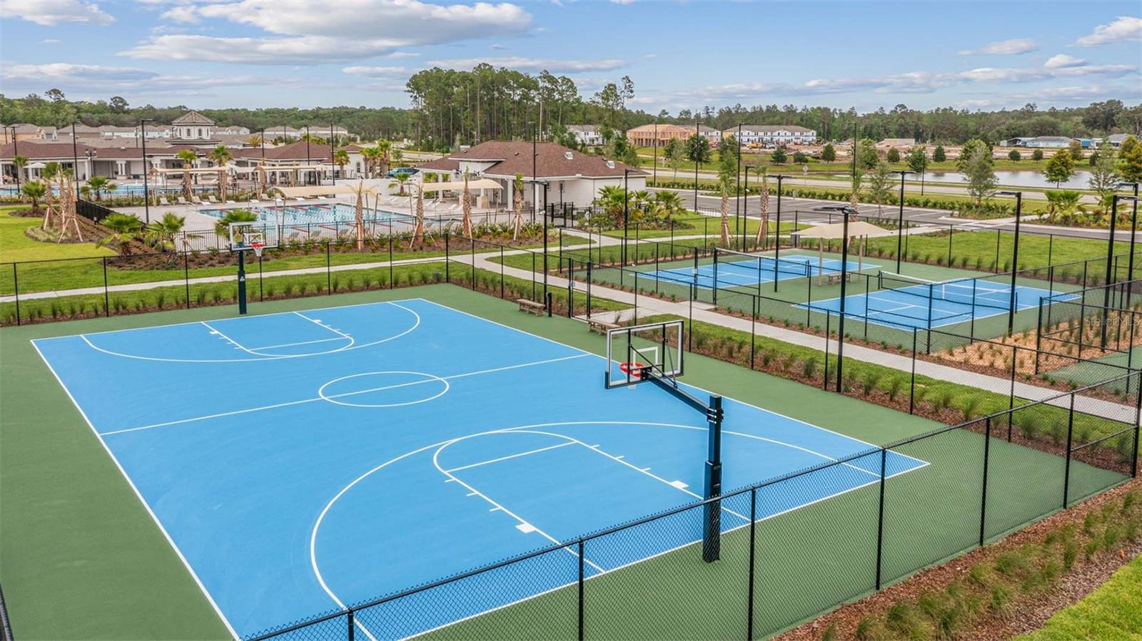 Image 56 of 69 For 29 Nervion Way