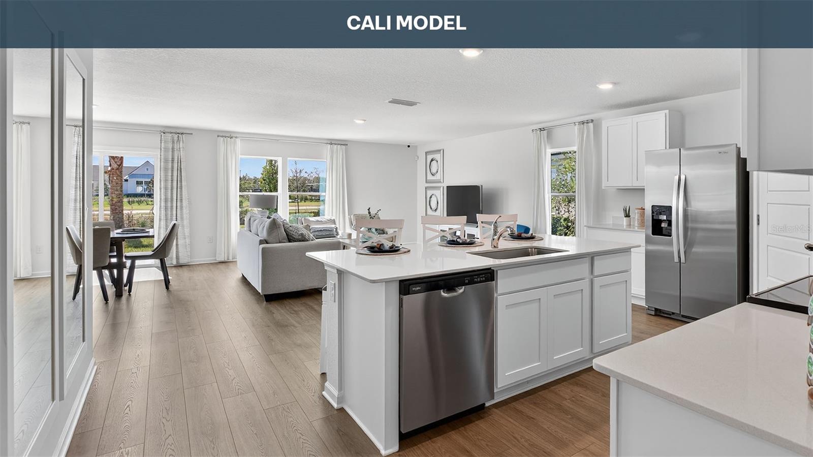 Image 6 of 69 For 29 Nervion Way