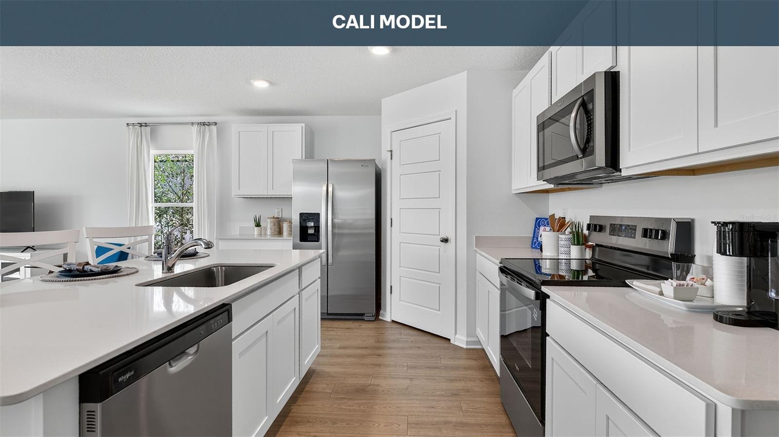 Image 7 of 69 For 29 Nervion Way