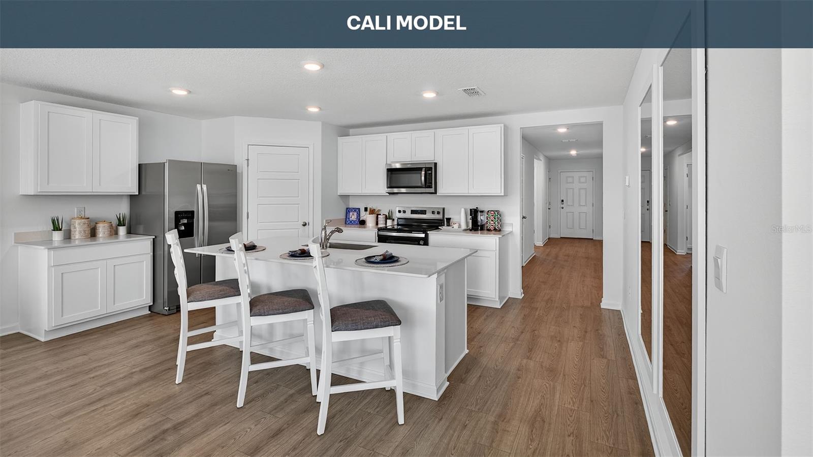 Image 8 of 69 For 29 Nervion Way