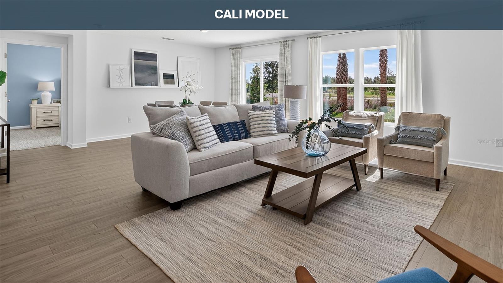 Image 9 of 69 For 29 Nervion Way