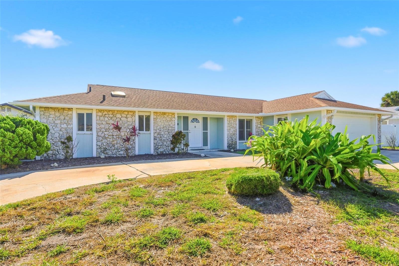 Details for 33 Sea Harbor, ORMOND BEACH, FL 32174