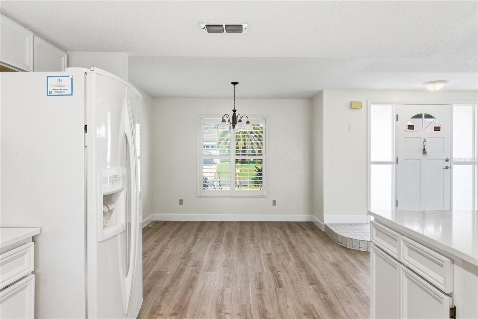 Image 14 of 73 For 33 Sea Harbor