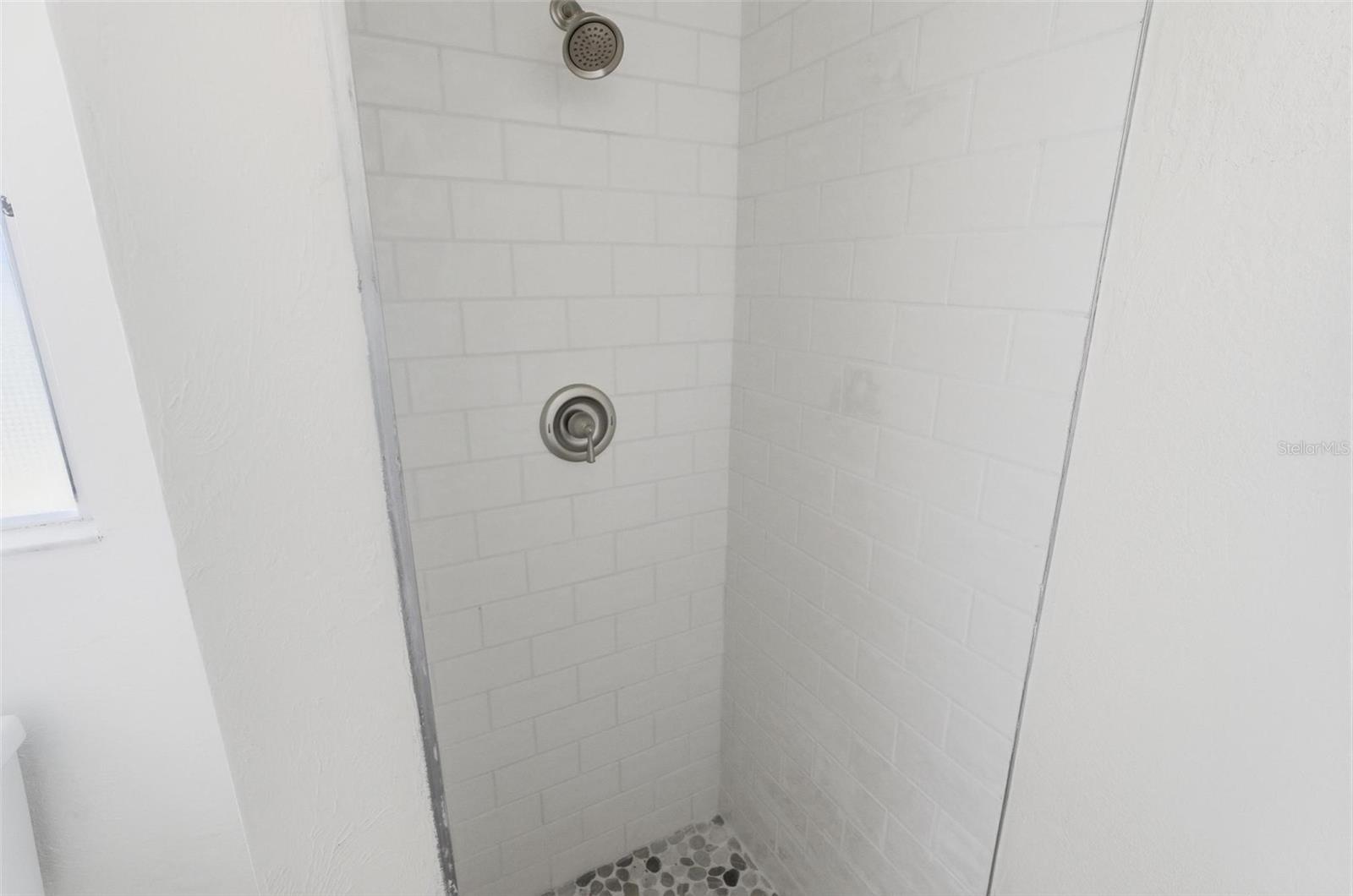 Image 29 of 73 For 33 Sea Harbor