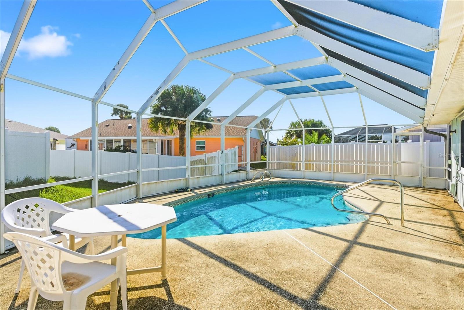 Image 48 of 73 For 33 Sea Harbor