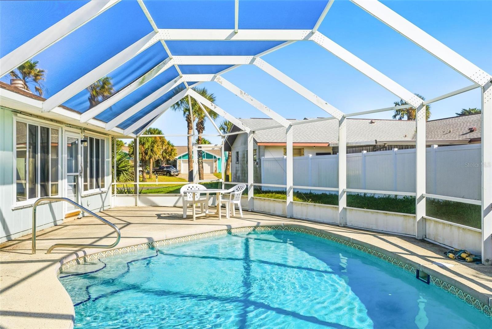 Image 50 of 73 For 33 Sea Harbor