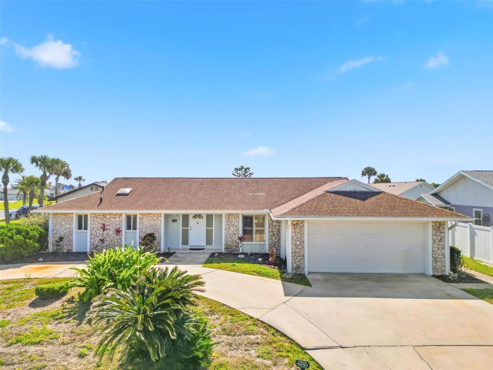 Image 52 of 73 For 33 Sea Harbor