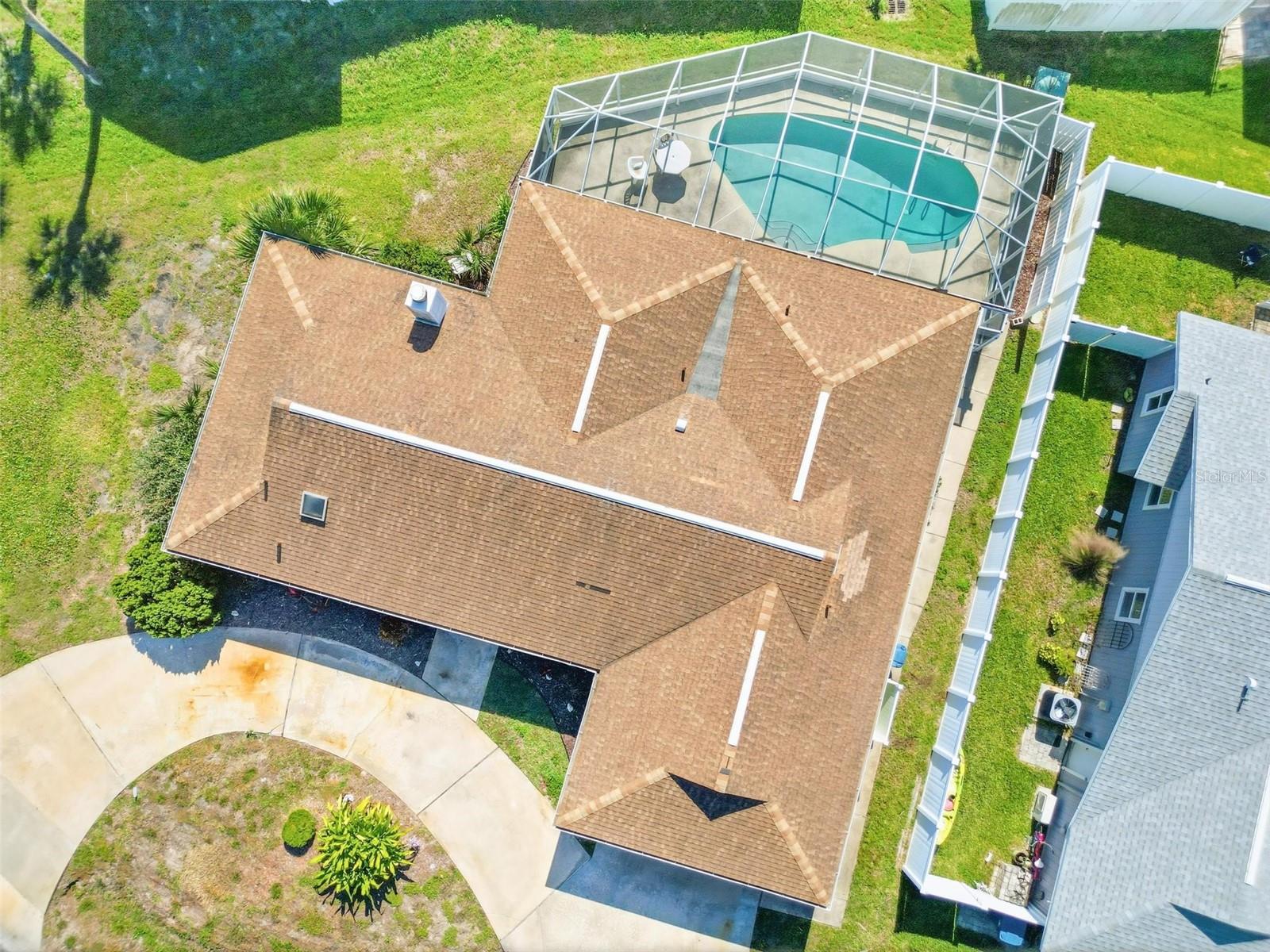 Image 54 of 73 For 33 Sea Harbor