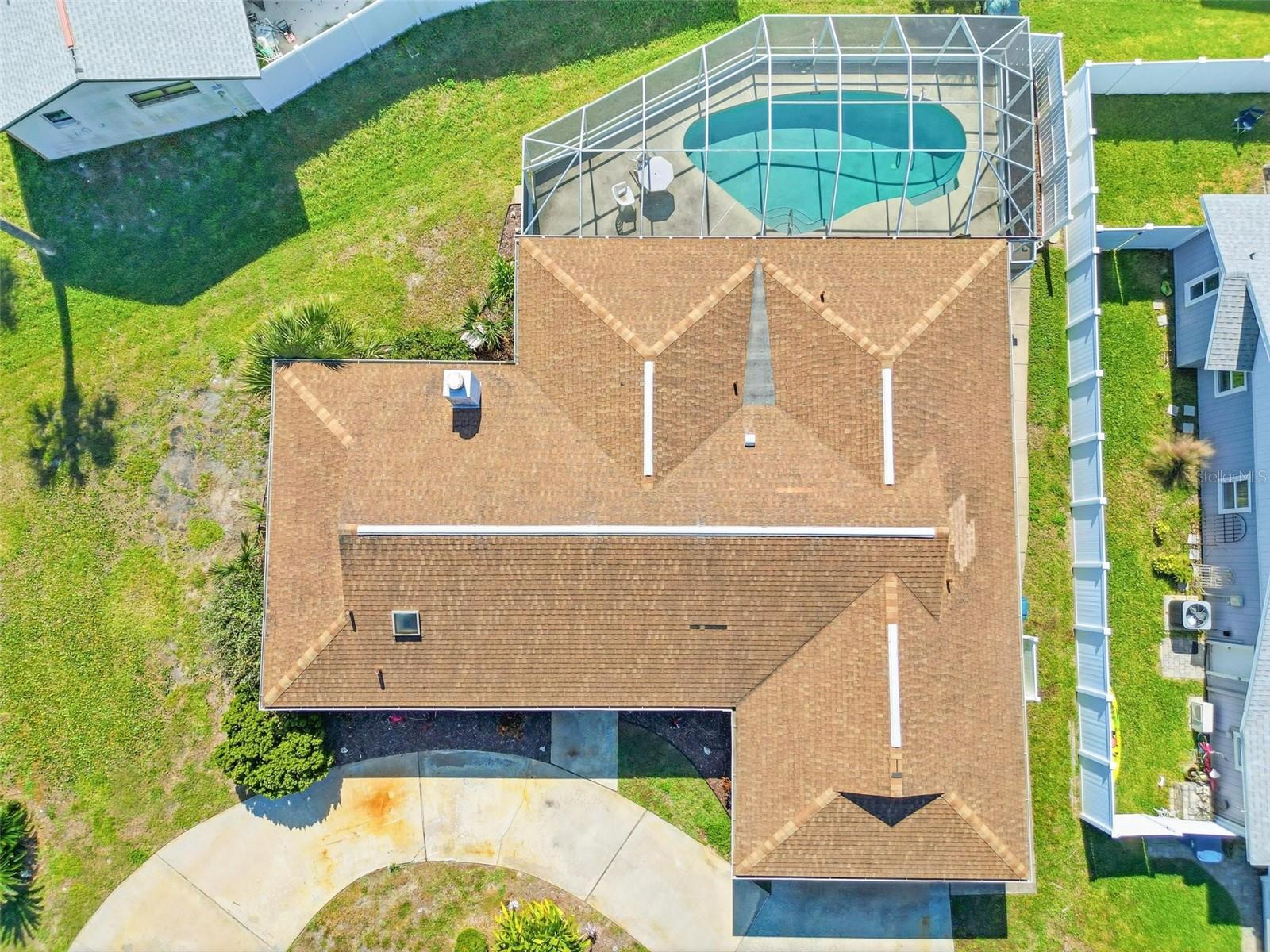 Image 55 of 73 For 33 Sea Harbor