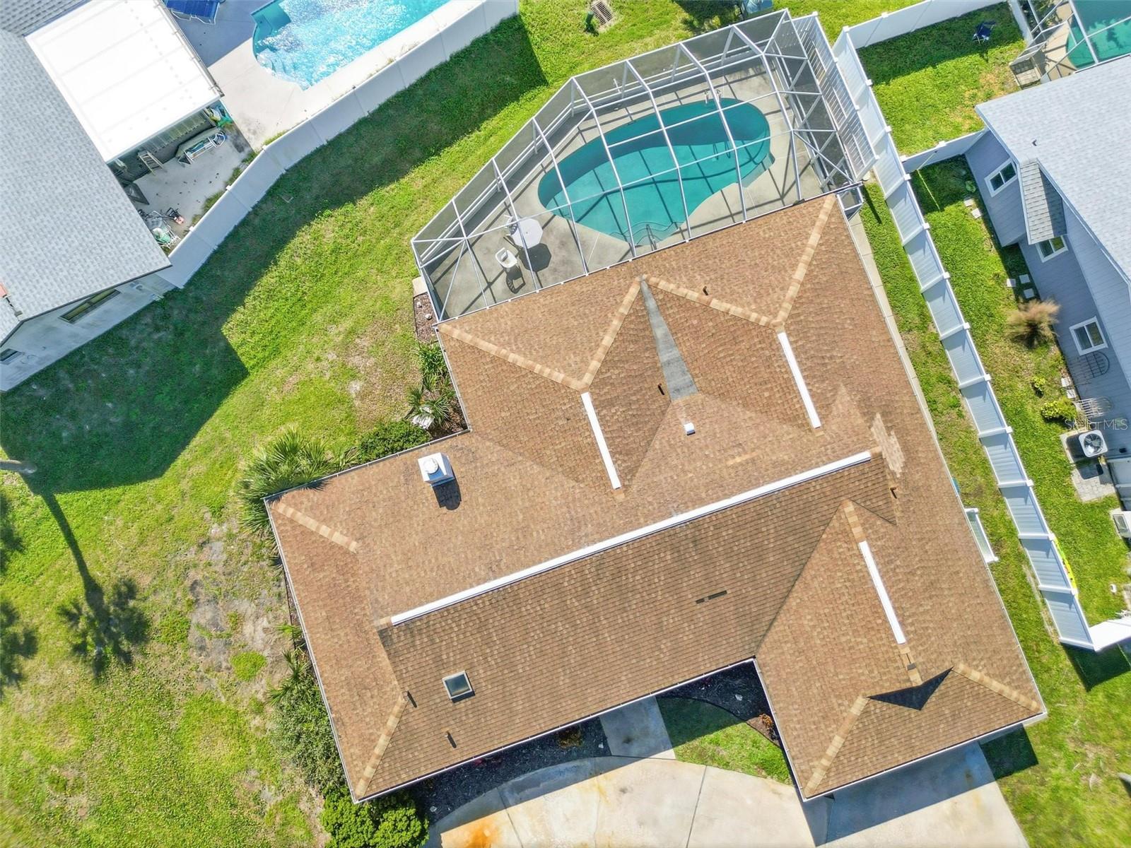 Image 56 of 73 For 33 Sea Harbor