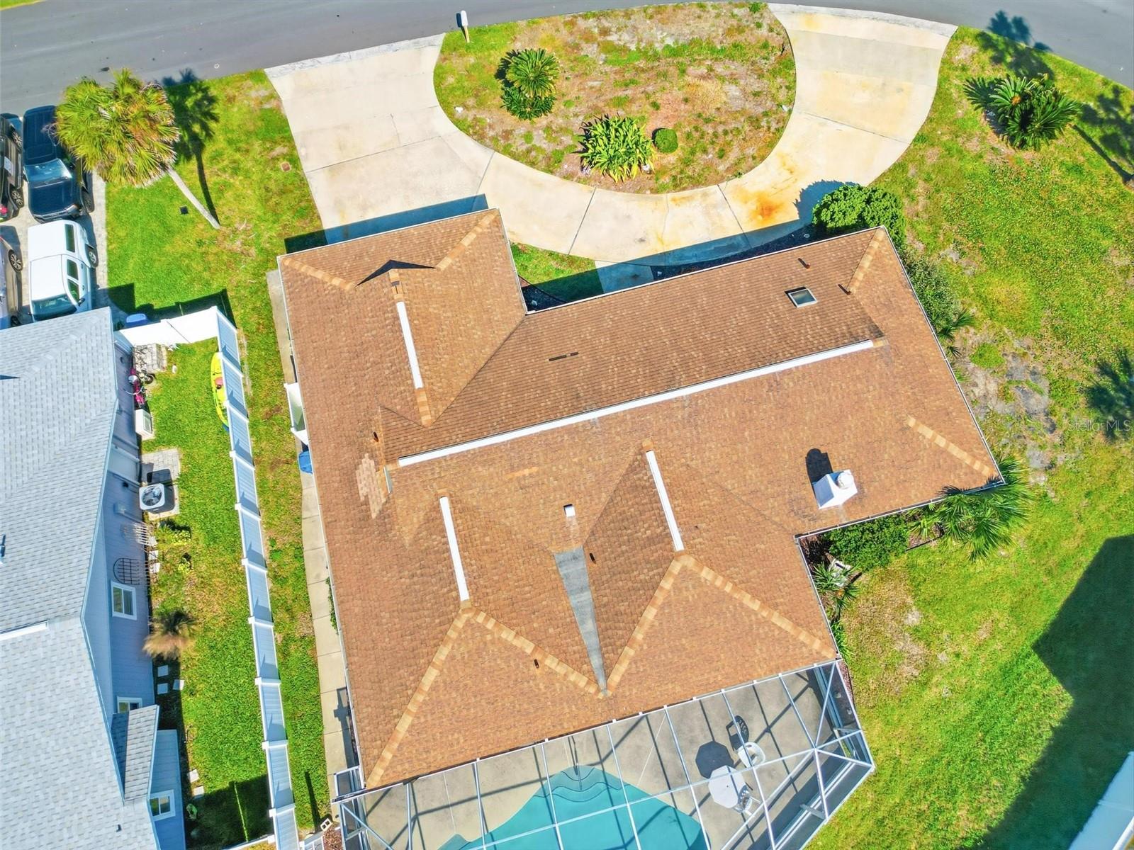 Image 59 of 73 For 33 Sea Harbor