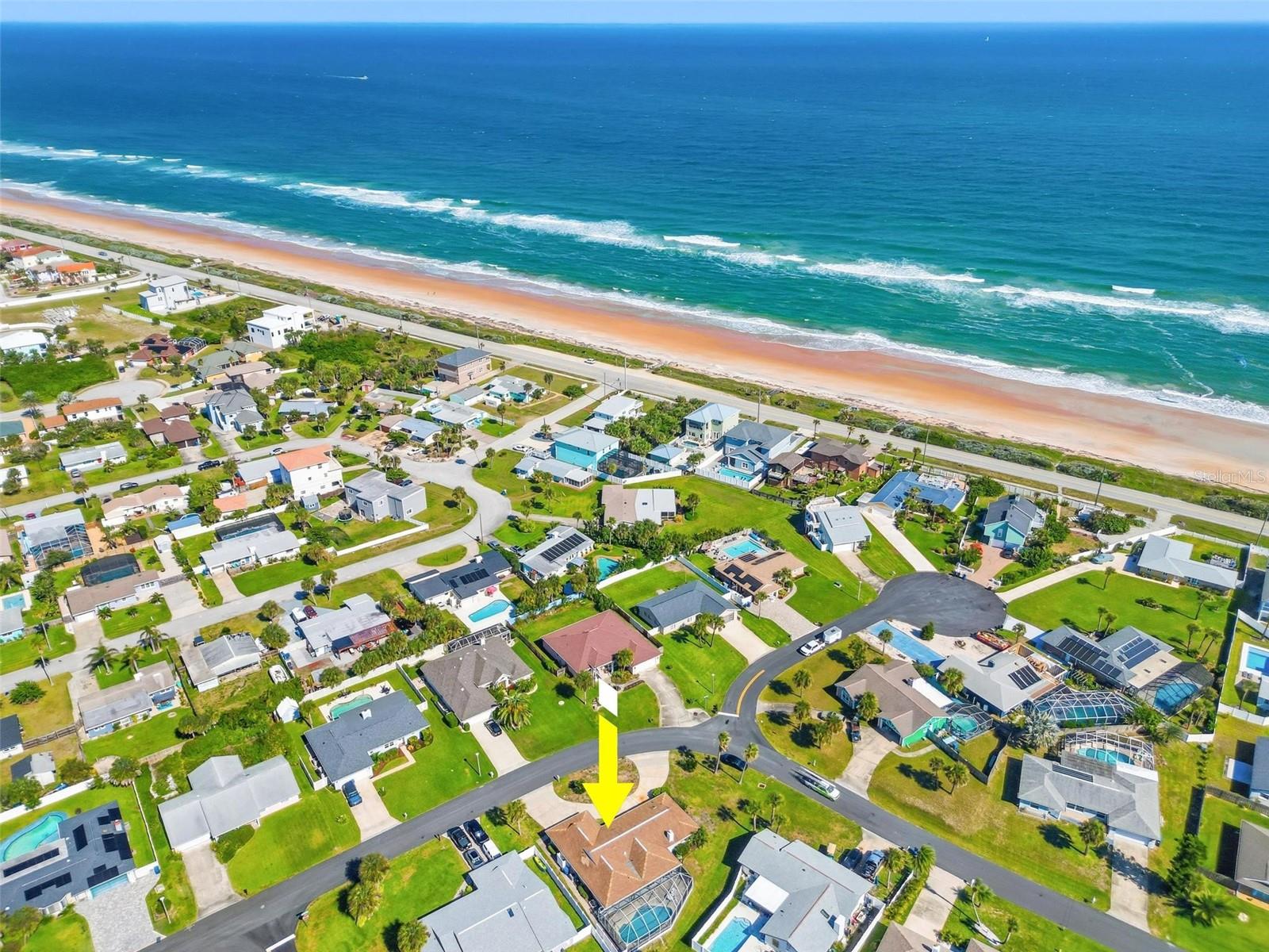 Image 60 of 73 For 33 Sea Harbor