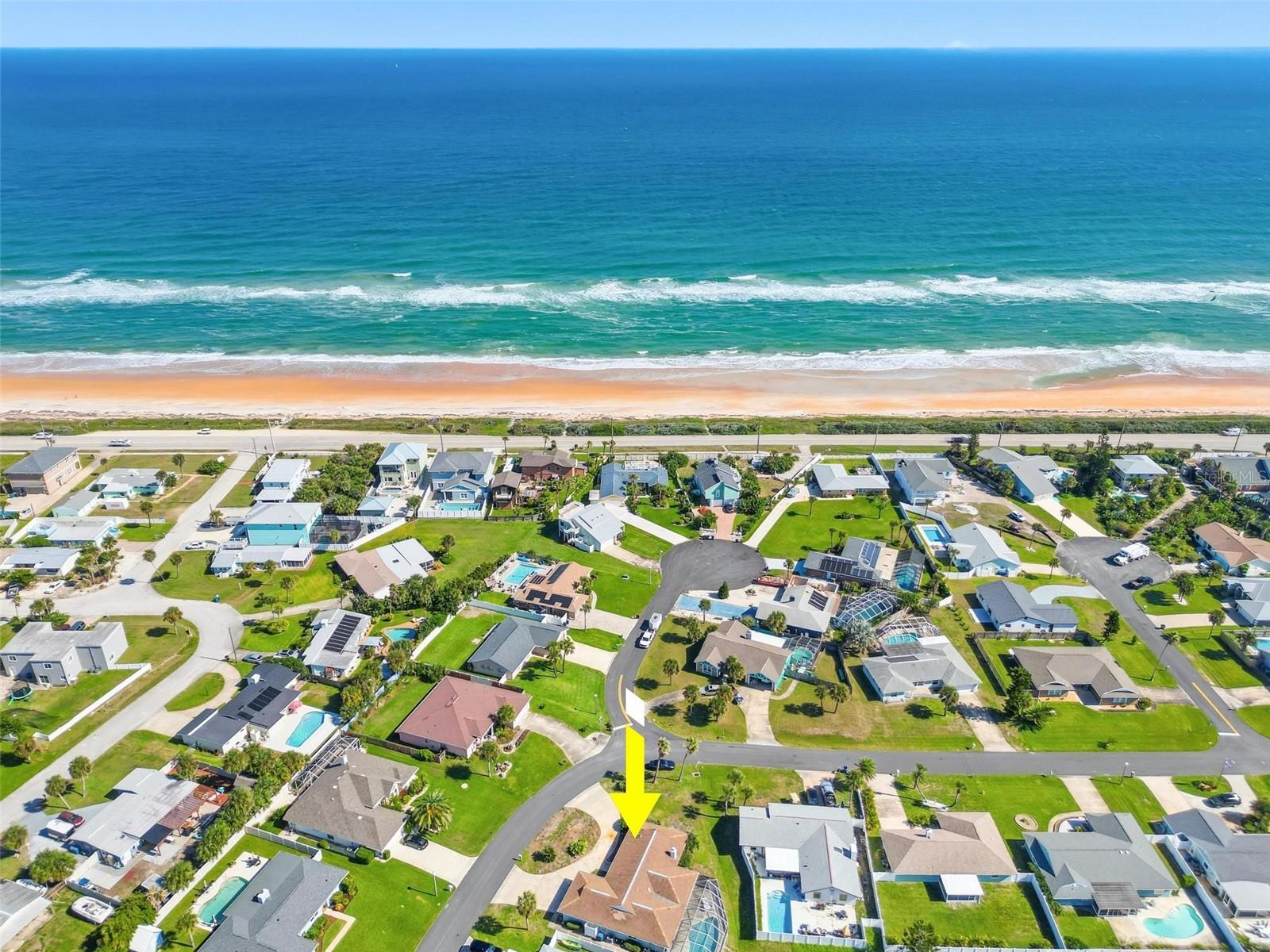 Image 61 of 73 For 33 Sea Harbor