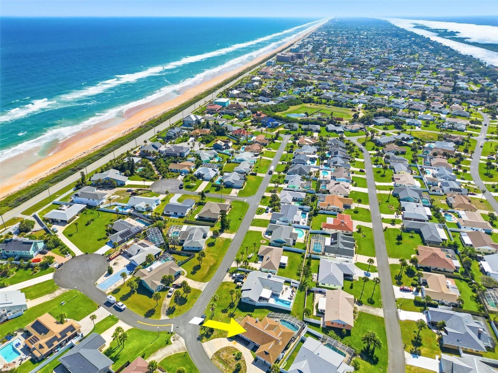 Image 63 of 73 For 33 Sea Harbor