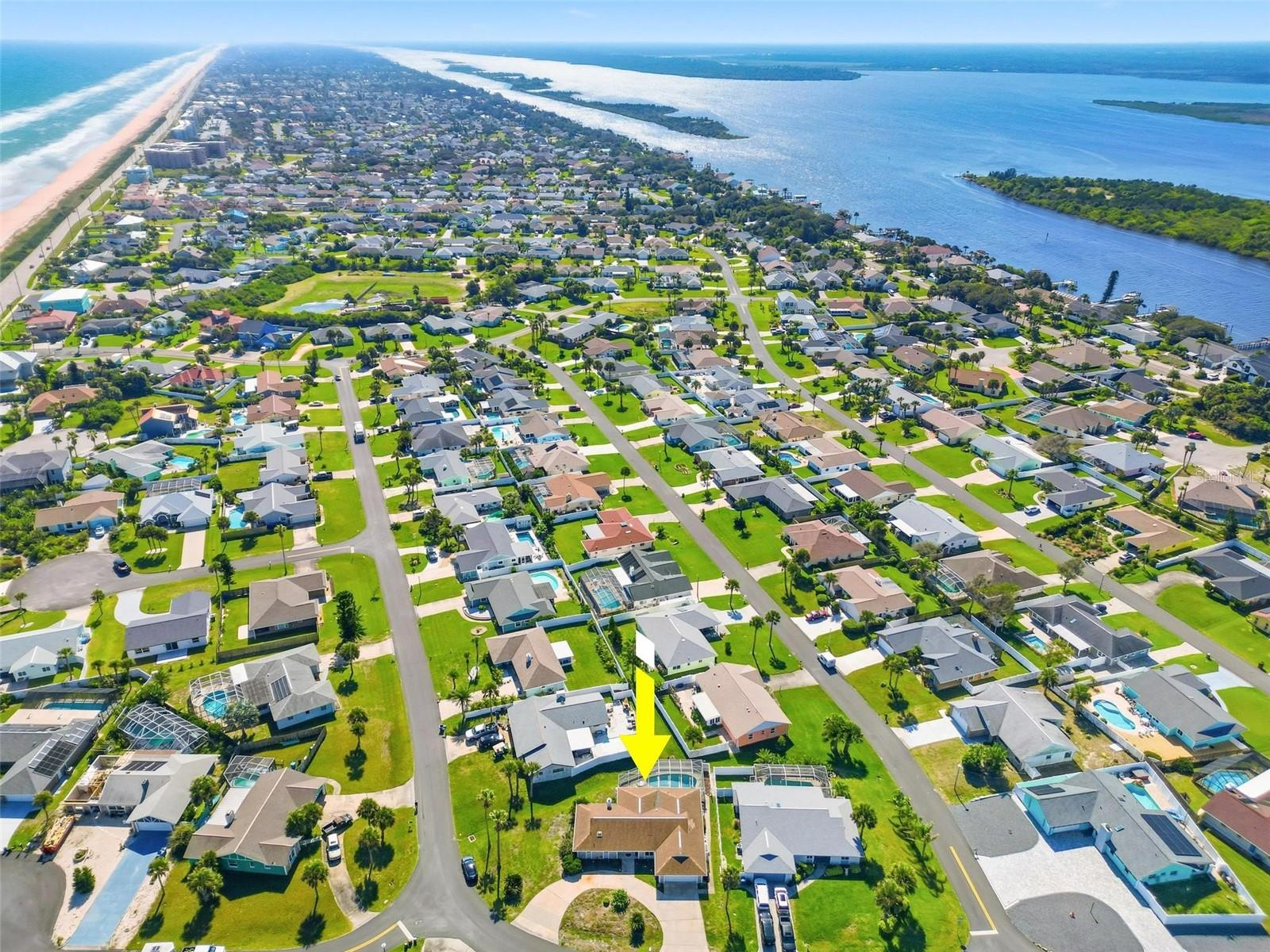 Image 64 of 73 For 33 Sea Harbor