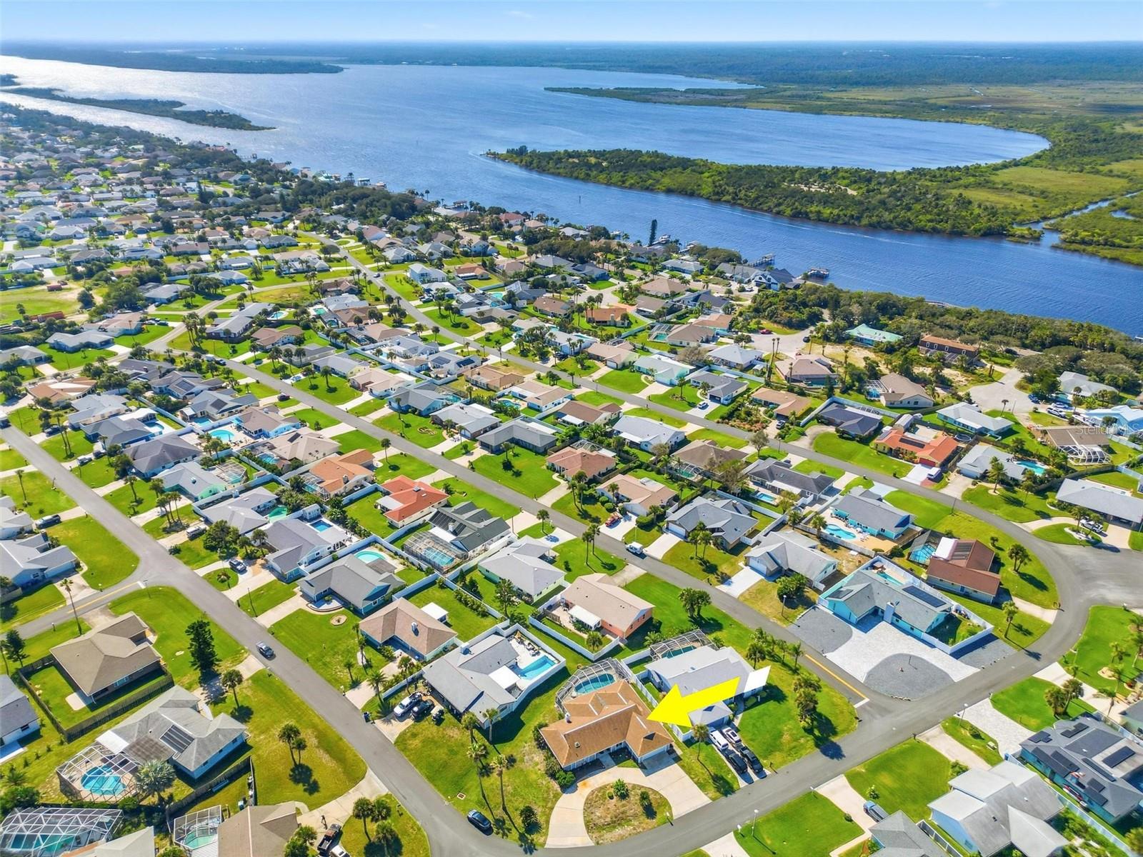 Image 65 of 73 For 33 Sea Harbor