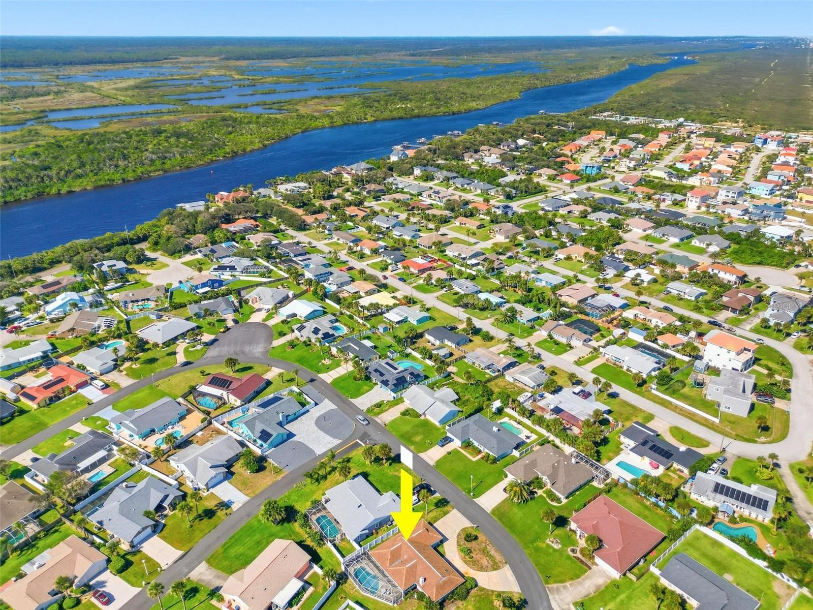 Image 67 of 73 For 33 Sea Harbor