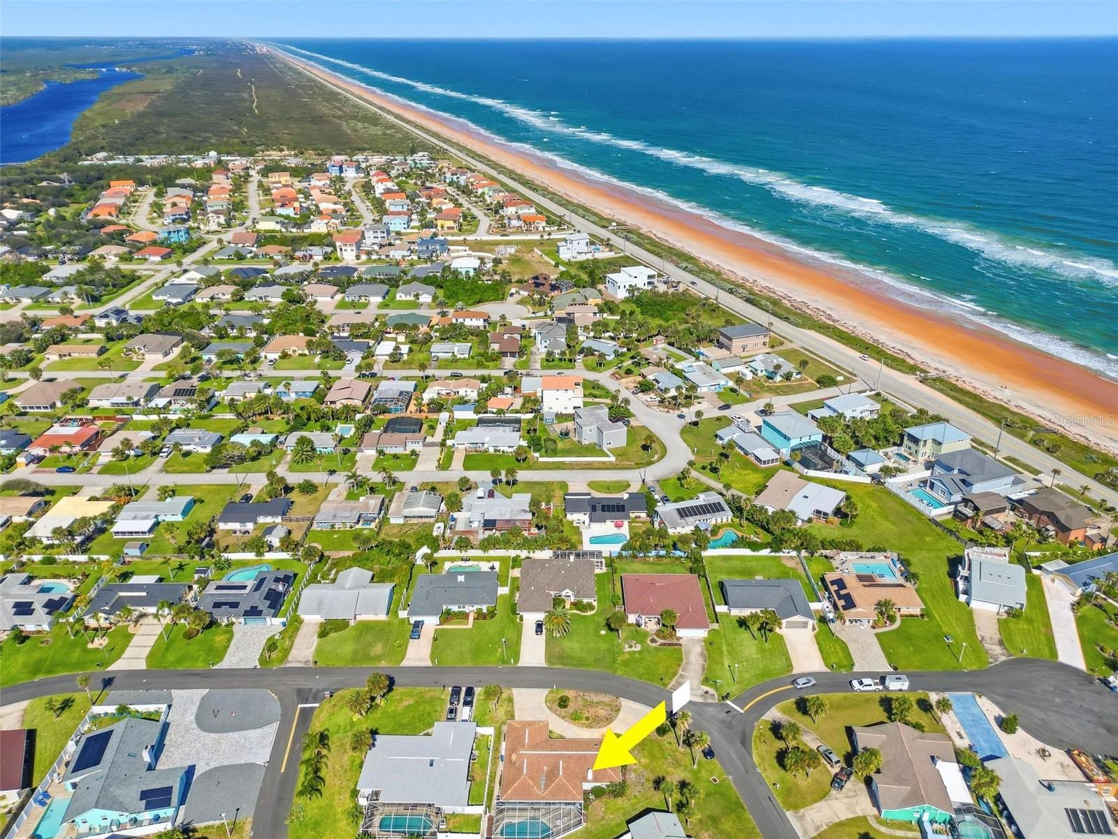 Image 68 of 73 For 33 Sea Harbor