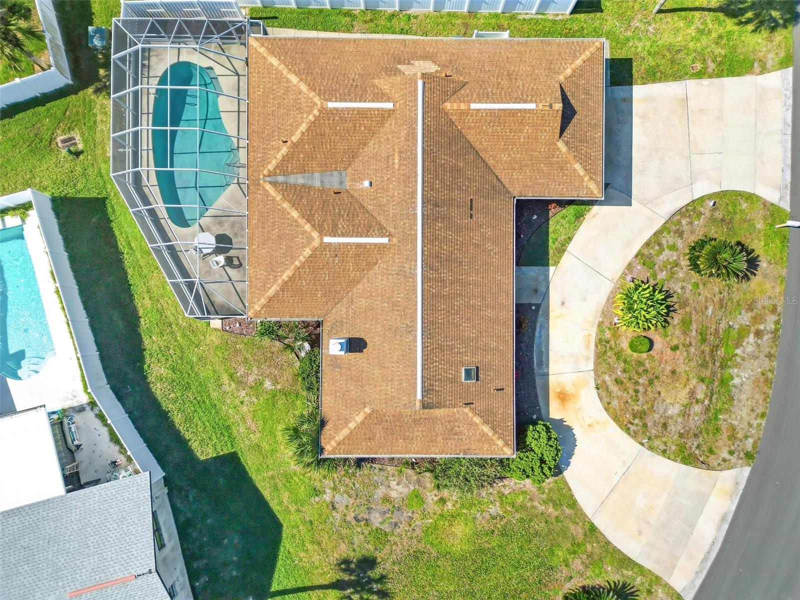 Image 69 of 73 For 33 Sea Harbor