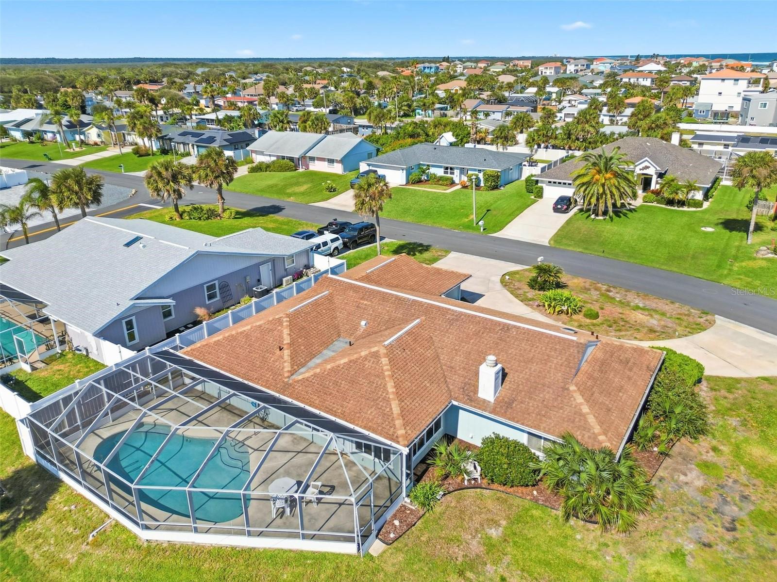 Image 70 of 73 For 33 Sea Harbor