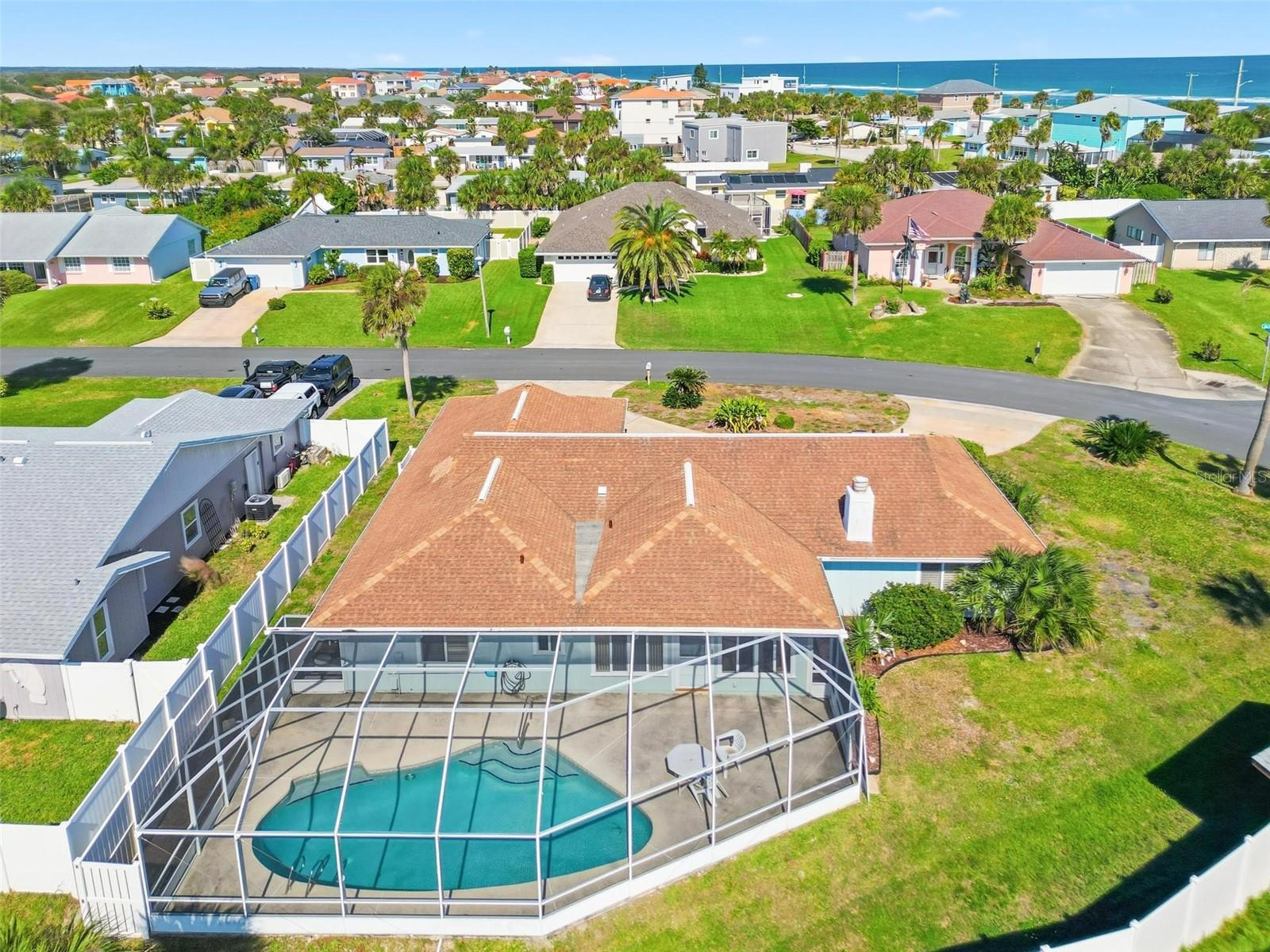 Image 71 of 73 For 33 Sea Harbor