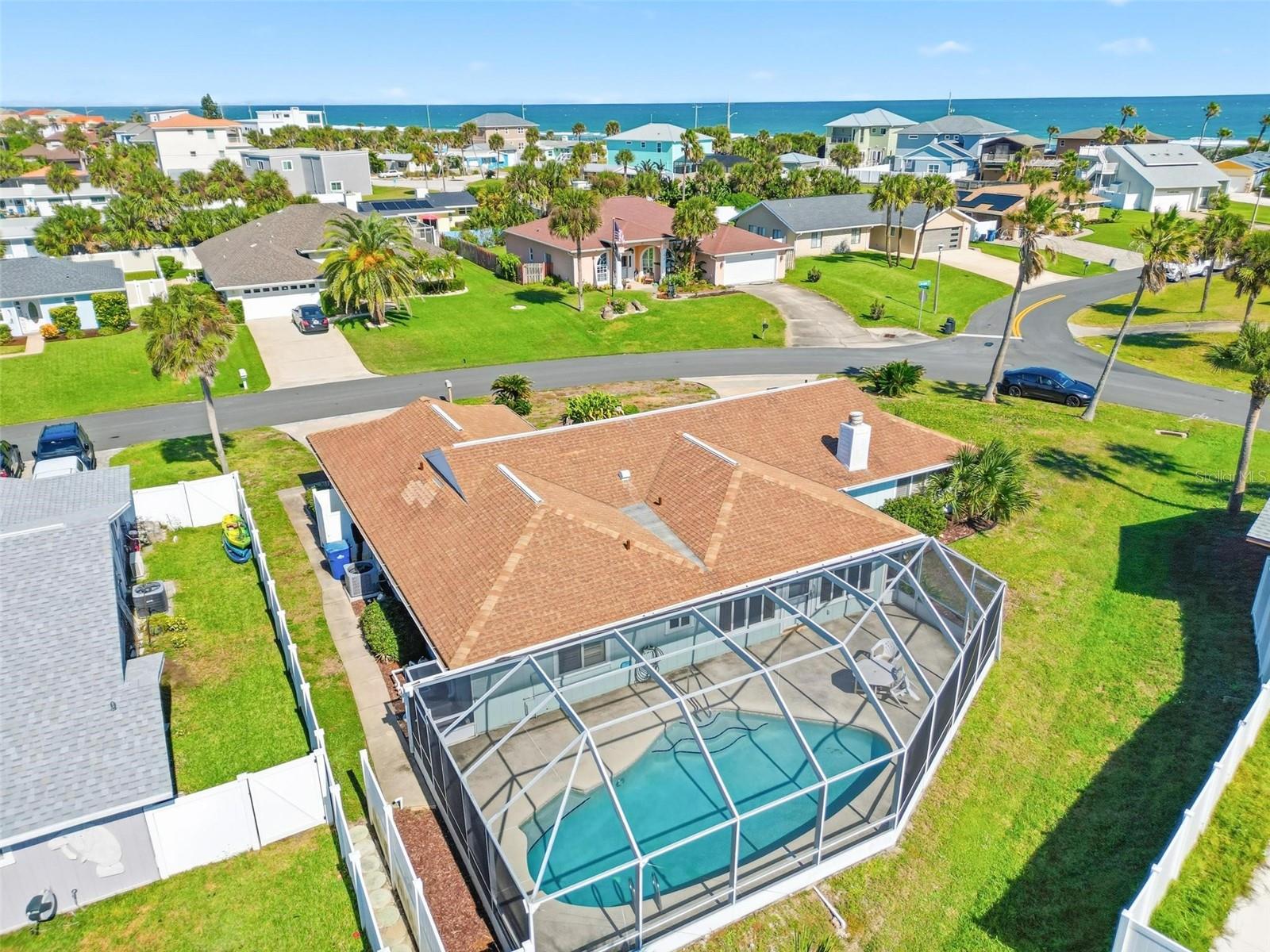 Image 72 of 73 For 33 Sea Harbor