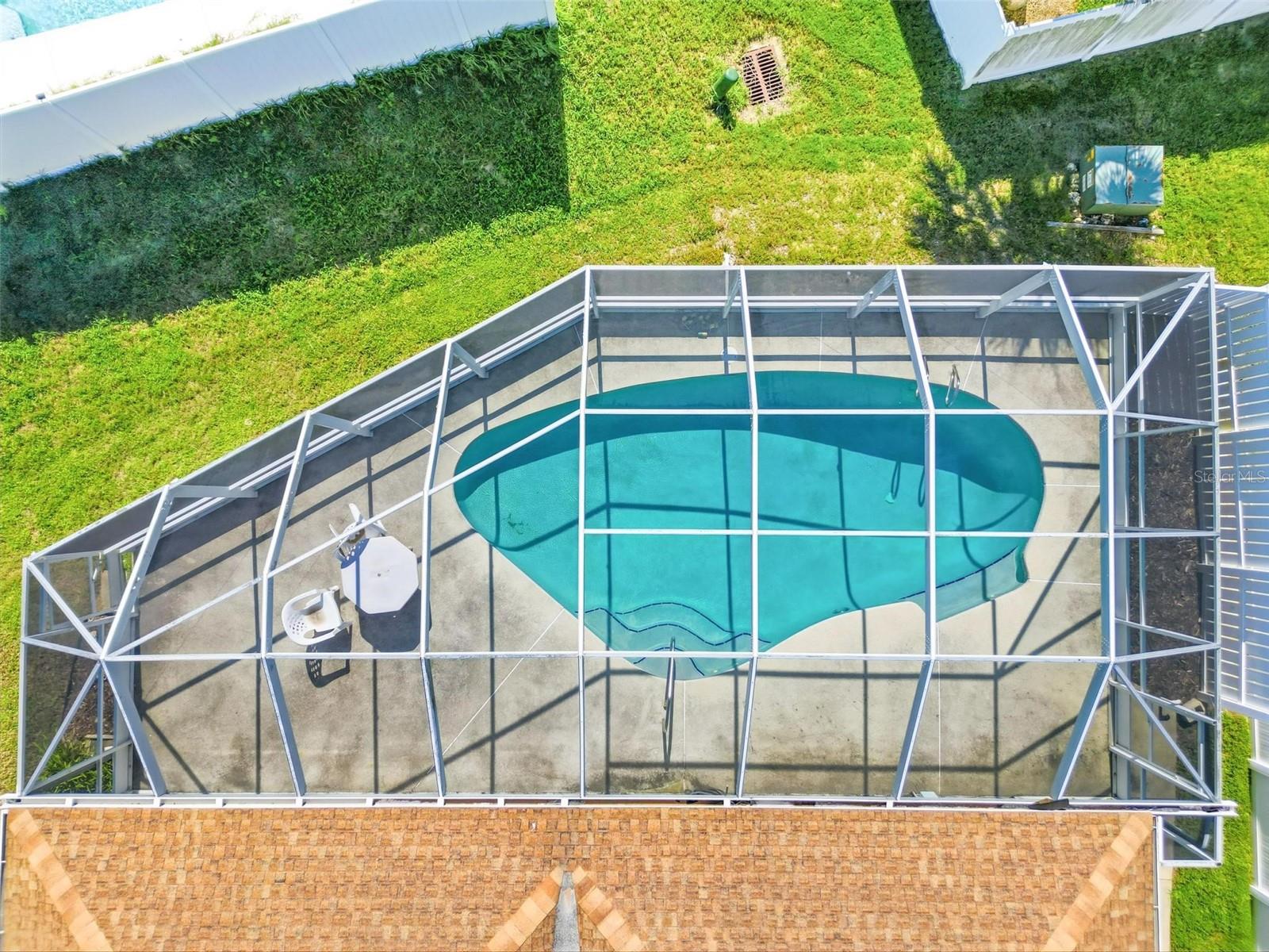 Image 73 of 73 For 33 Sea Harbor